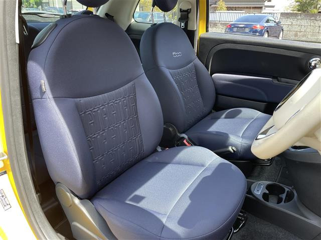 500ジアリッシマ