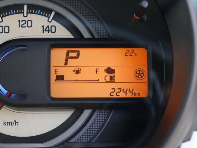 スペーシアハイブリッド(HYBRID)  X 4WD