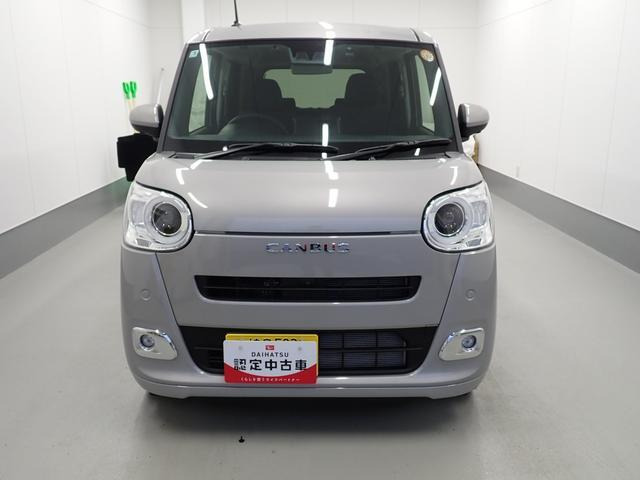 ムーヴキャンバス