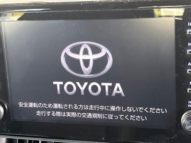 RAV4 PHV2.5 G Z E-Four 4WD