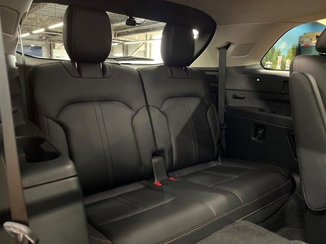 3��ڃV�[�g�͂�������ԗǍD����l�ł��������ƍ����Ē����܂��̂ŁA��l���ł̂��o���������N���N�ł��􂲉Ƒ��ŁA�C�̒m�ꂽ���ԂŁA�h���C�u�ɍs���̂��y���݂ł��ˁ�