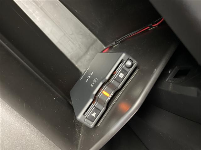 CX-52.0 20S プロアクティブ