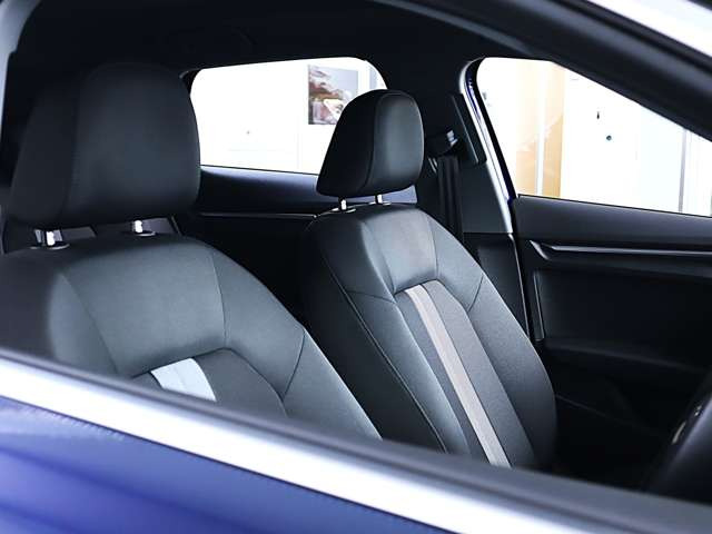 A3スポーツバック30 TFSI アドバンスド