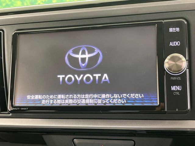 パッソ1.0 X Gパッケージ