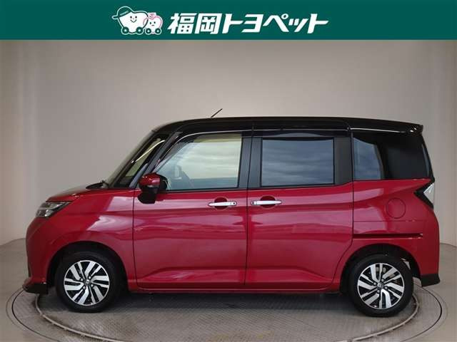 タンク1.0 カスタム G