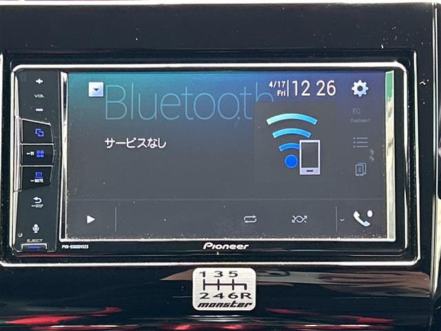 スイフト1.4 スポーツ セーフティパッケージ