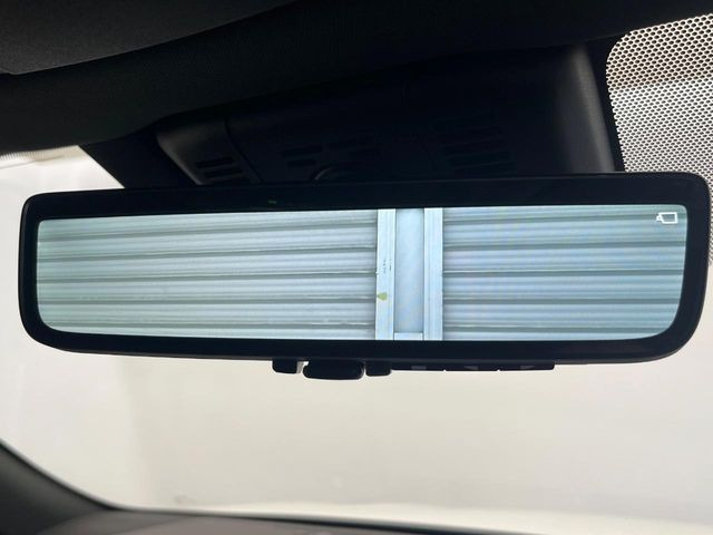 クラウンスポーツ2.5 Z E-Four 4WD