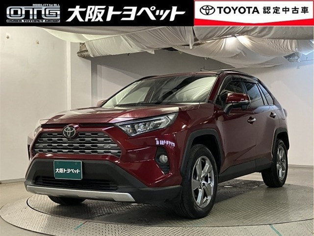 RAV4