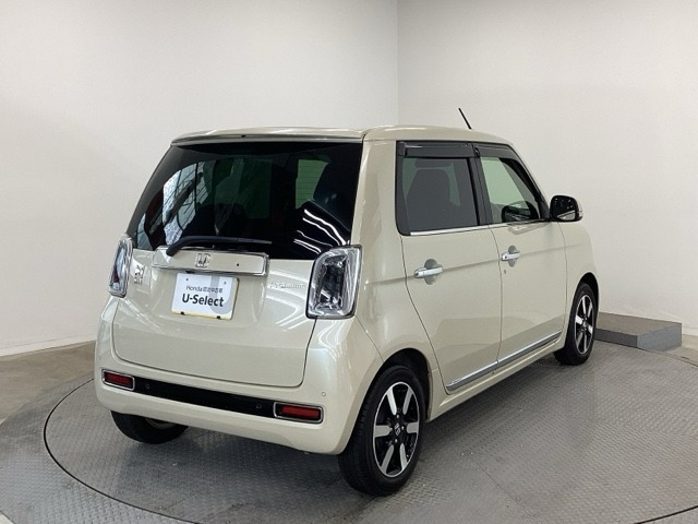 N-ONEプレミアム