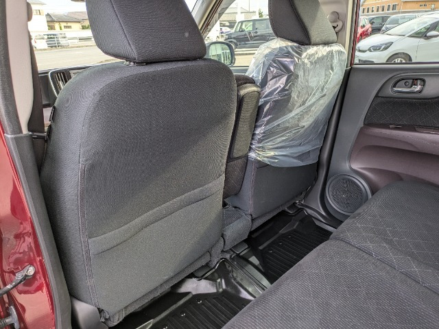 N-ONEプレミアム SSパッケージ