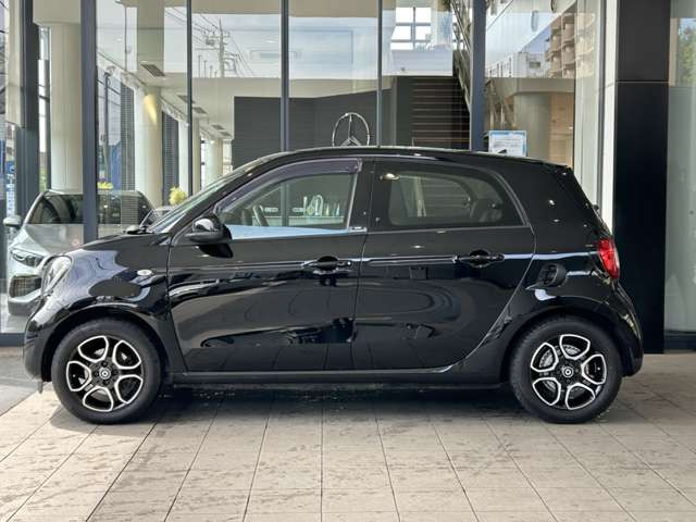 スマートフォーフォープライム ツイナミック