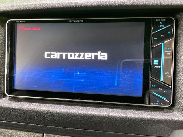 NV350キャラバン2.0 プレミアムGX ロング