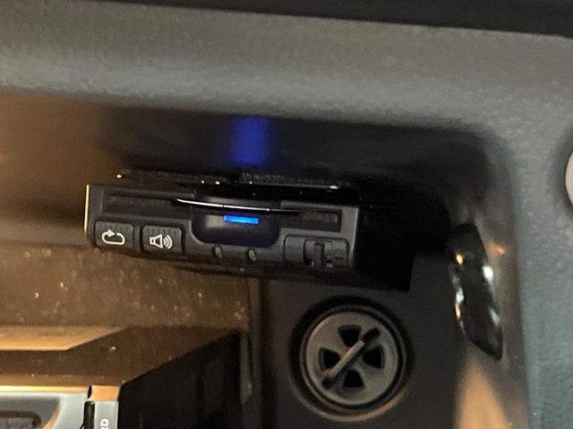 ��ETC�ԍڊ�:�������n�����ɂ͍ăZ�b�g�A�b�v�����{��A���n���������܂��B
