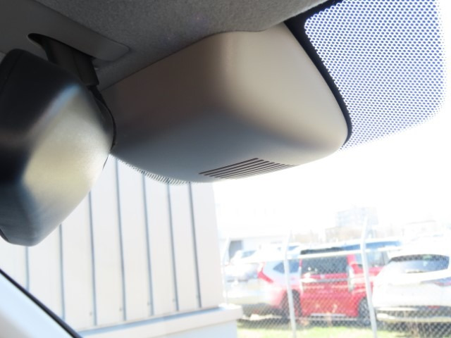 N-WGNL ホンダ センシング 4WD