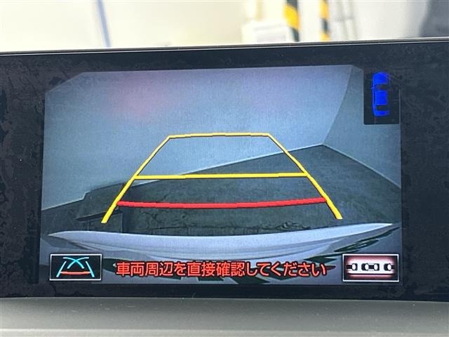 NX300h Iパッケージ