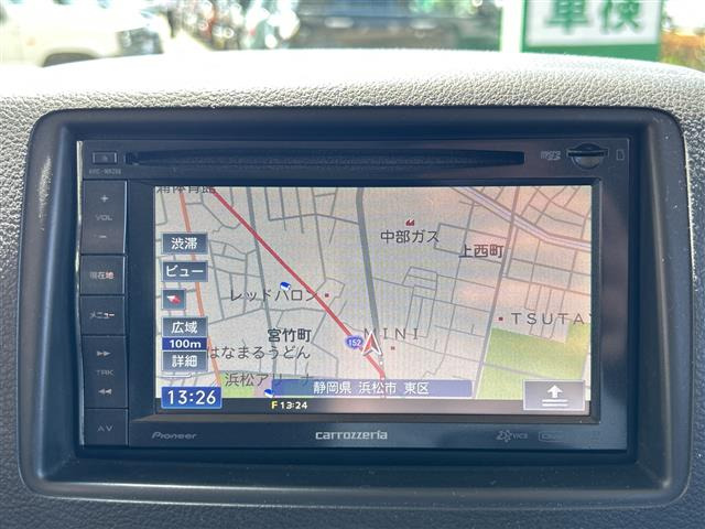 スペーシアG リミテッド