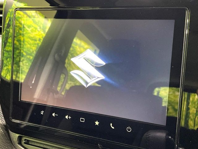 ソリオバンディット1.2 ハイブリッド(HYBRID) MV