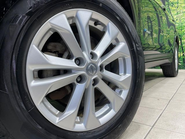 �y����17�C���`�A���~�z�C�[���z�O�ςɃ}�b�`���������A���~�z�C�[���𑕒����Ă���܂��B�e��ЊO�A���~�z�C�[����A�X�^�b�h���X�^�C�����戵�����Ă���܂��B���񂲑��k����������