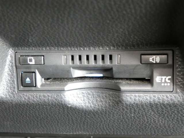 ヤリス1.5 ハイブリッド Z