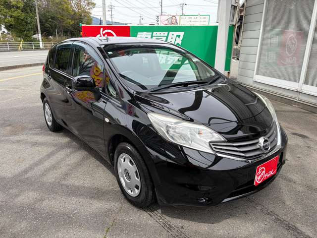 ノート1.2 X DIG-S