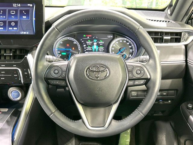 �y���[�_�[�N���[�Y�R���g���[���z�������H�ł̒��������s���y��!!�����ő��x��ۂN���[�Y�R���g���[�����A�Փˌy���V�X�e���ƘA�g���A�O���̎ԗ������m���ĎԊԂ�ۂ悤�ɑ��x���߂��Ă���܂�!!