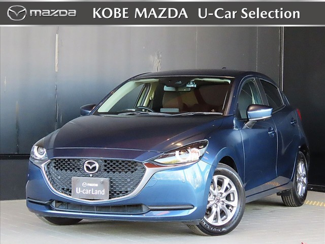 MAZDA21.5 XD プロアクティブ