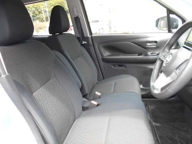 デイズハイウェイスターX