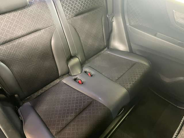 �L�X�Ƃ�����ԂŁA��y�ɂ��ו����o������\�ł�!!