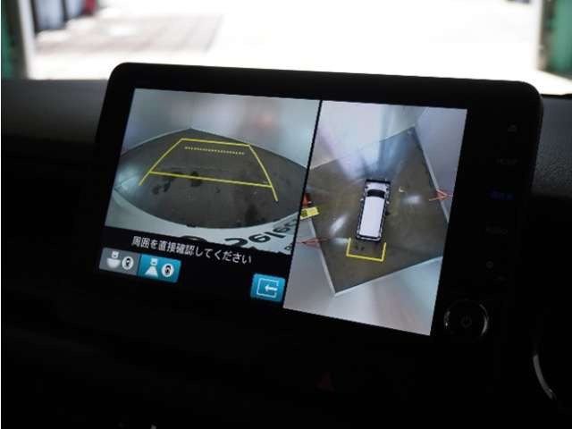 N-BOXカスタムターボ