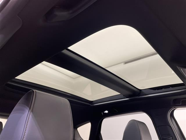 CX-602.5 25S エクスクルーシブモード