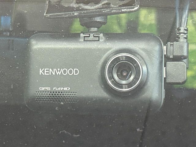 N-ONEプレミアム Lパッケージ