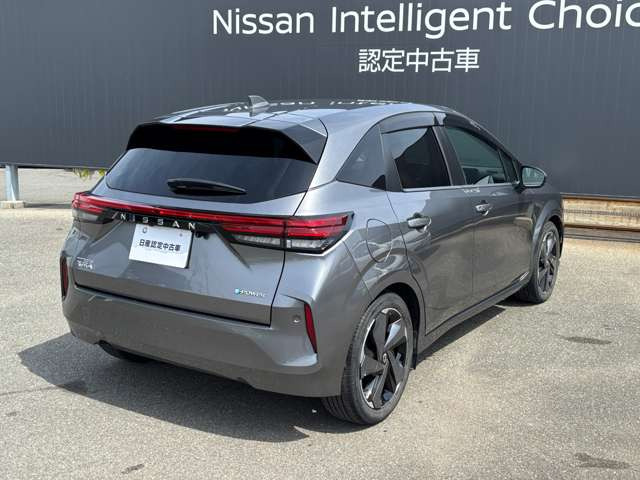 ノートオーラ1.2 G