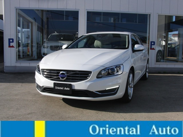 V60D4 クラシック ディーゼル