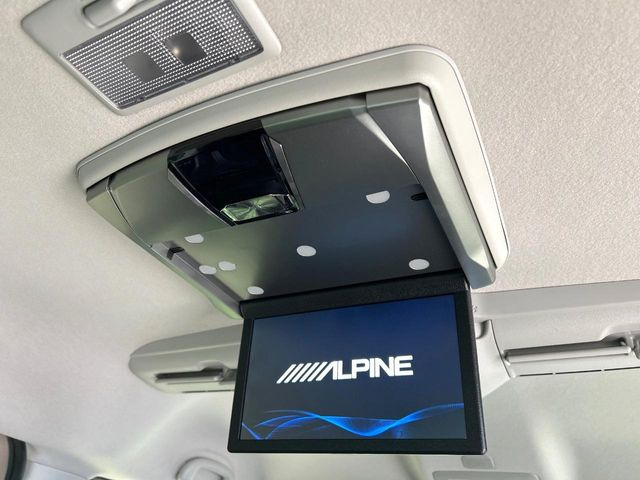 �y�t���b�v�_�E�����j�^�[�z���ʃ��j�^�[�Ō�Ȃł��G���^�������y���݂��������܂��B�����Ȃ��q�l�ɂ���l�C�̑����ł���