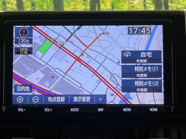 RAV42.0 G Zパッケージ 4WD