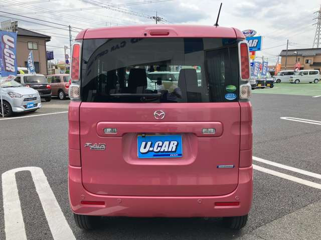 �����Ԃ̂��Ƃł��s���ȓ_��������܂����炨�C�y�ɂ��₢���킹������!�X�^�b�t���e�؁E���J�ɂ������v���܂�!�X�^�b�t�ꓯ�S��肨�҂����Ă���܂���https://tax-sugito.hosoi-car.co.jp/