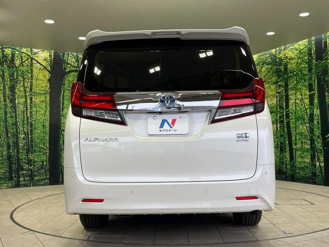 ���S�̍Œ�10�N�E���s�������ۏ�(�L��)�����p�ӁB�ۏؓ��e���[���͂������A�����_��&�I�C��������A�N�����x�̑S���E24���ԃ��[�h�T�[�r�X���t�т���Ă���܂��̂ł����S�������B