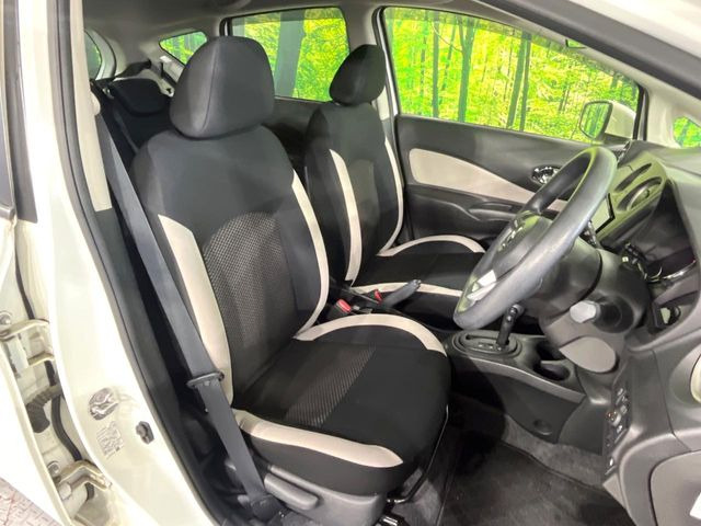 �h���C�o�[�ɂ���ĉ^�]���₷���|�W�V�����͈قȂ�A���̎Ԃ͂ǂ��Ȃ̂��s���Ȃ��Ƃ�����܂���ˁB�C�ɂȂ邨�Ԃ͓X���ŏ�荞��ł��m�F���������܂���