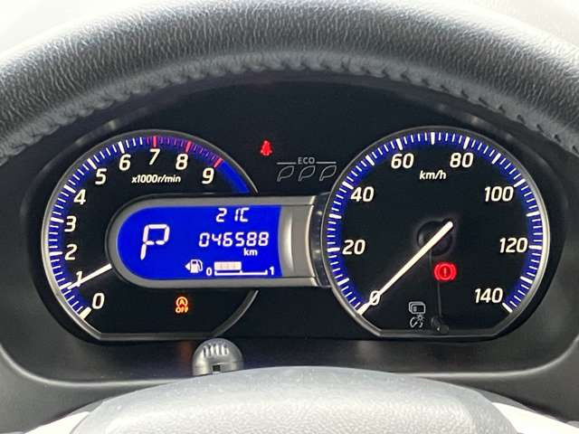 デイズハイウェイスター Gターボ