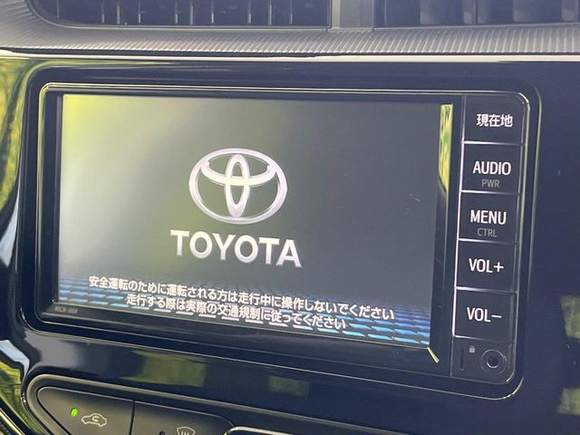 アクア1.5 S スタイルブラック