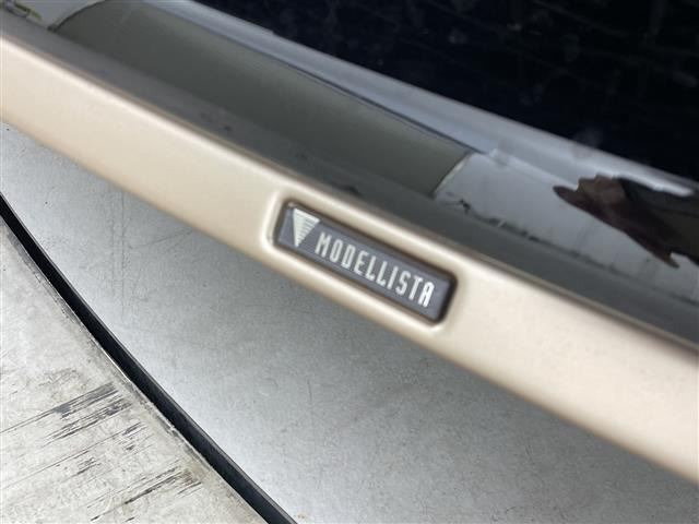 クラウンスポーツ2.5 Z E-Four 4WD