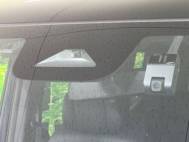 ステップワゴン2.0 e:HEV スパーダ