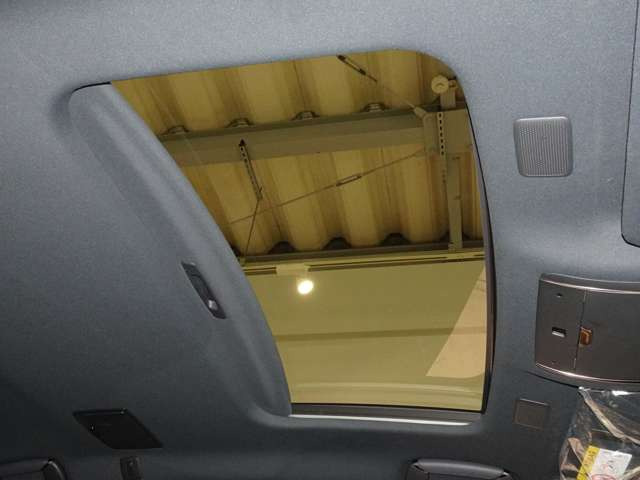 LS500h Iパッケージ