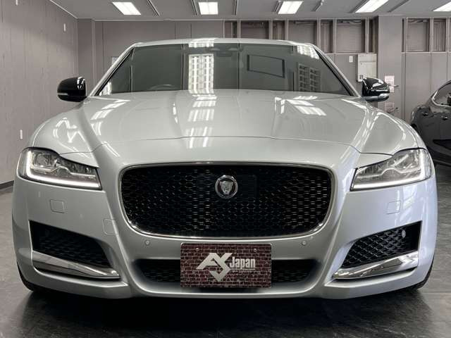 �y�d�b�ł̂��₢���킹�z029-846-5651
