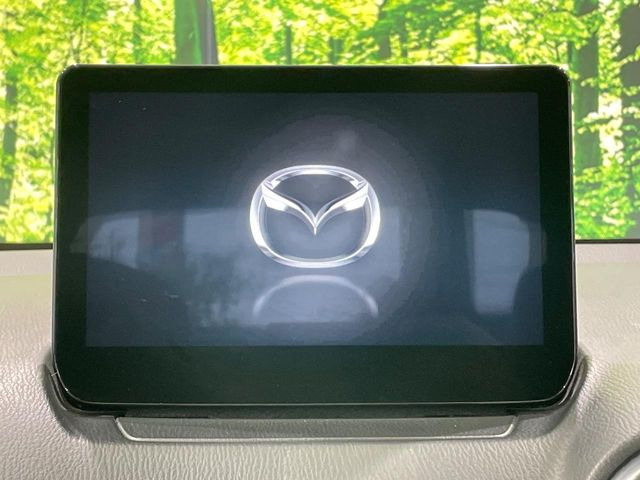 MAZDA21.5 15S サンリットシトラス