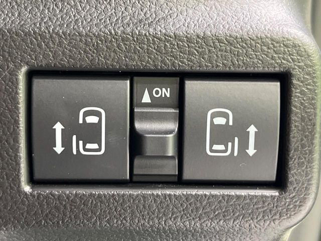 スペーシアギアハイブリッド(HYBRID) XZターボ