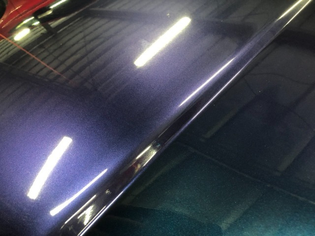 ヴェゼル1.5 ハイブリッド Z ホンダセンシング