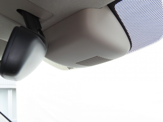 N-WGNL ホンダ センシング 4WD