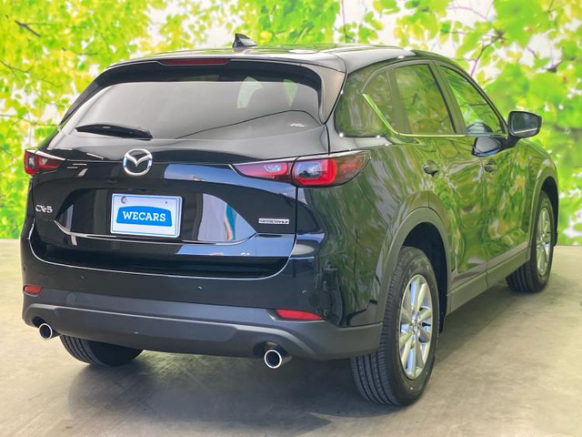 CX-52.2 XD スマートエディション