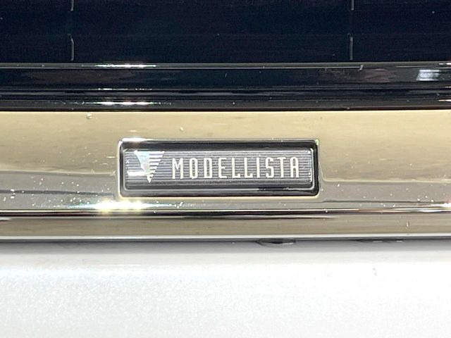 ヴェルファイアハイブリッド 2.5 Z プレミア